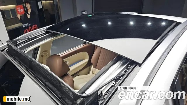 2025 Hyundai IONIQ — photo 40
