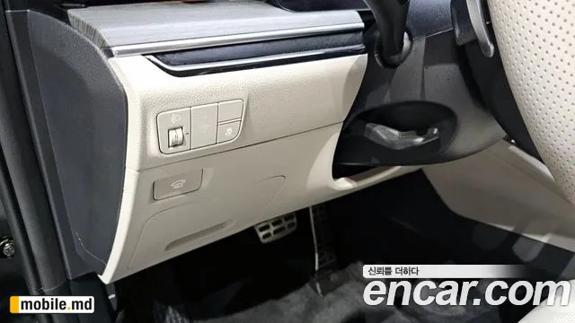 2025 Kia K5 — photo 29