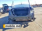 2018 Ford Fusion — photo 19