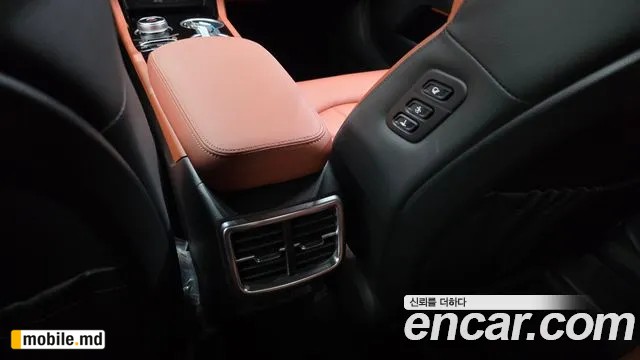 2025 Kia K5 — photo 29