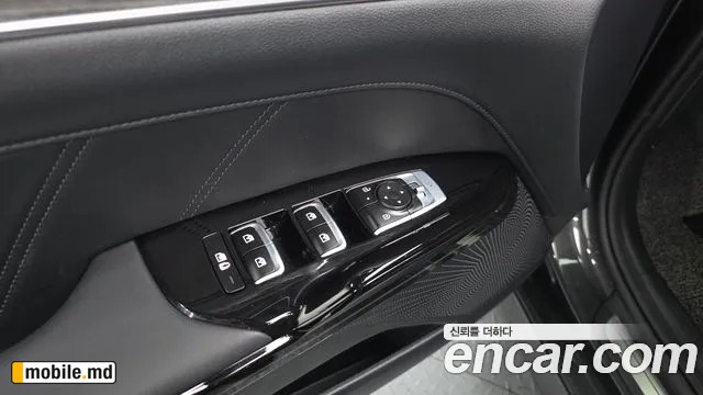 2025 Kia K5 — photo 40