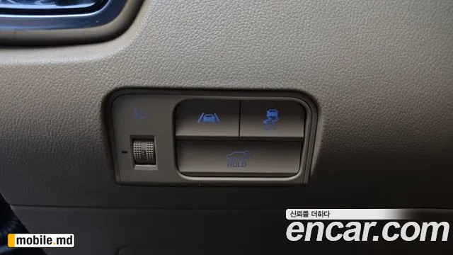 2021 Kia Sorento — photo 33
