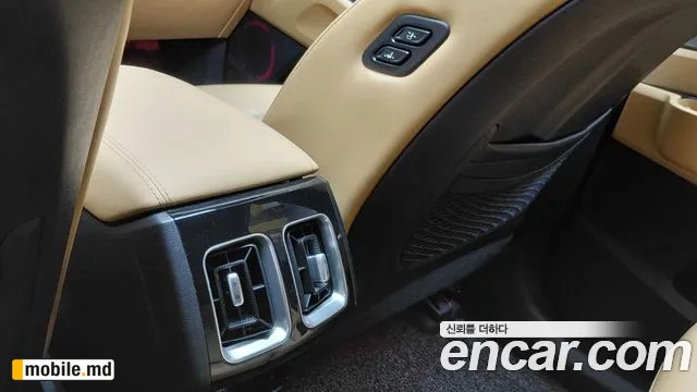 2022 Kia Sorento — photo 18