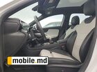 2019 Mercedes-Benz A 220 4Matic — photo 19