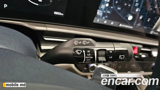 2026 Kia Sportage — photo 28