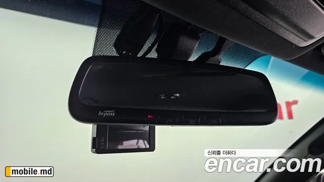 2023 Li Rexton — photo 18