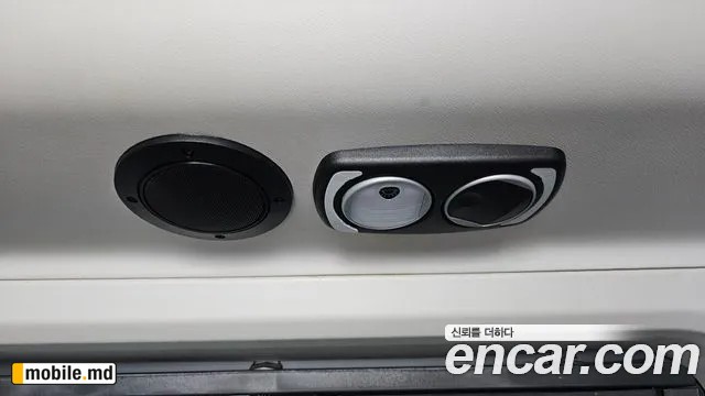 2020 Renault Master — photo 27