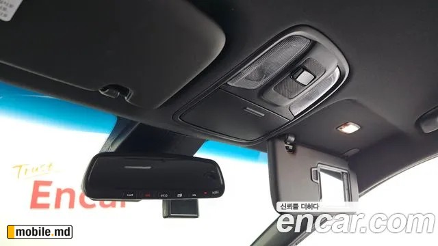 2019 Kia Sportage — photo 16
