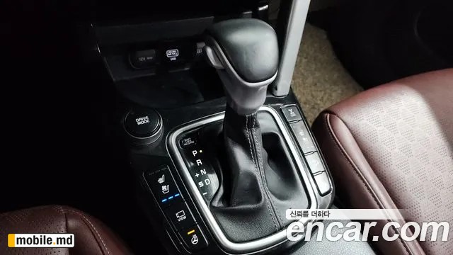 2022 Kia Seltos — photo 8