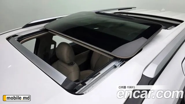 2021 Kia Canival — photo 30