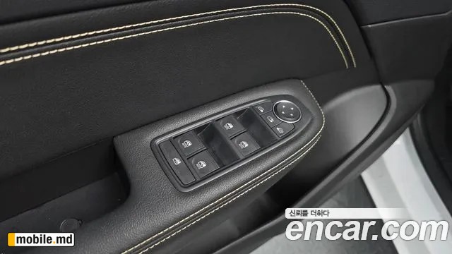 2025 Renault Arkana — photo 28