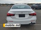 2019 Mercedes-Benz A 220 4Matic — photo 18