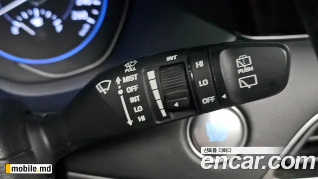 2022 Hyundai Palisade — photo 30