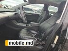 2023 Tesla Model Y — photo 19