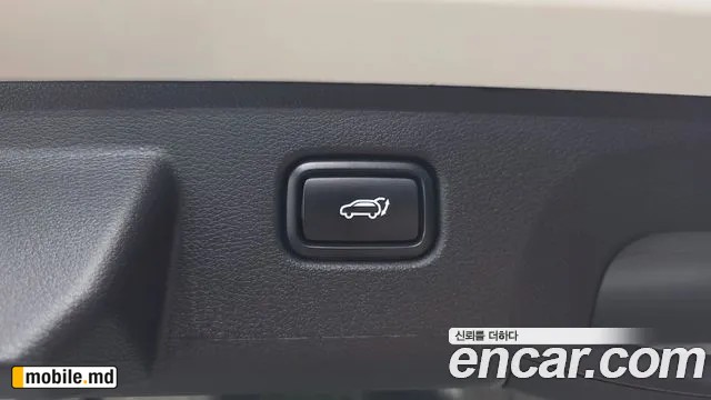 2025 Kia Sportage — photo 31