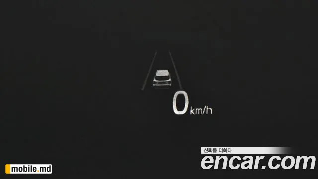 2021 Kia Sorento — photo 19