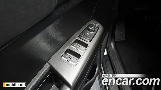 2021 Kia Sportage — photo 16