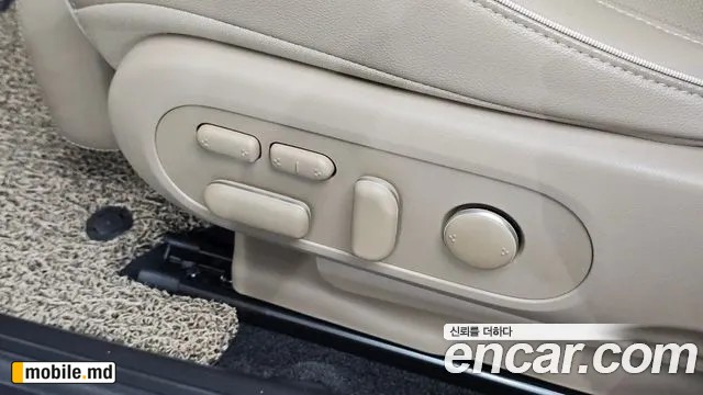 2025 Hyundai IONIQ — photo 29