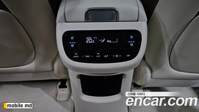2025 Hyundai IONIQ — photo 35