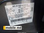 2018 Ford Edge — photo 25