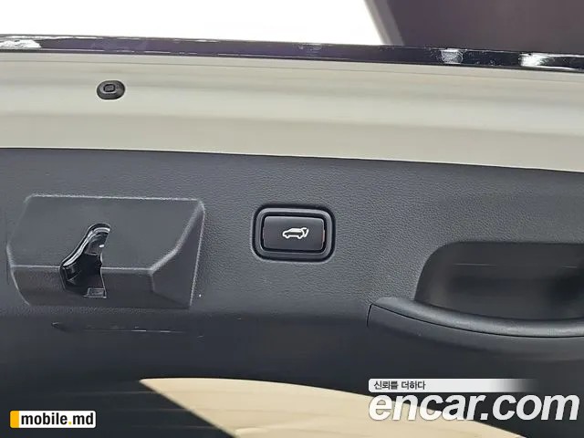 2025 Kia Sportage — photo 20