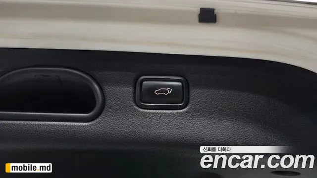 2019 Kia Sportage — photo 32