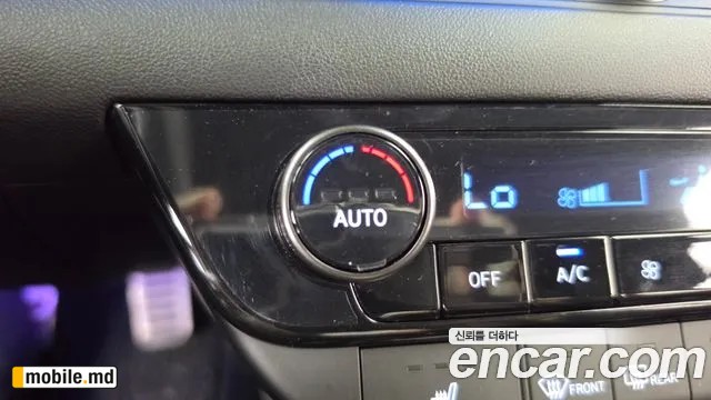 2025 Hyundai Avante — photo 35