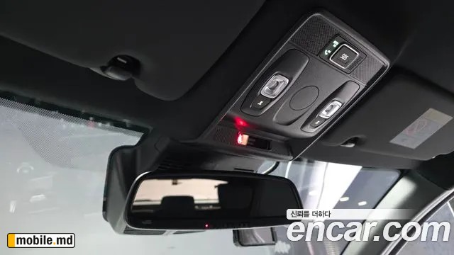 2025 Renault Arkana — photo 18