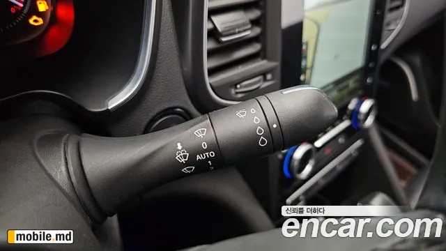 2017 Renault 6 — photo 31