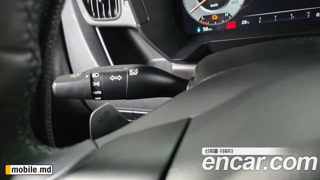 2024 Kia RAY — photo 35