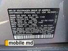 2023 Volkswagen ID.4 — photo 28