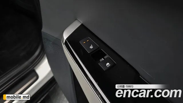 2023 Kia EV6 — photo 18