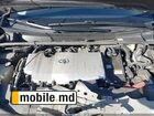 2019 Toyota Prius — photo 28