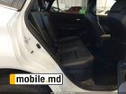 2021 Toyota Venza — photo 24