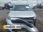 2017 Kia Niro — photo 28