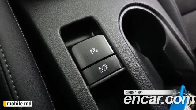 2025 Kia Seltos — photo 29