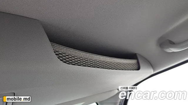 2024 Kia RAY — photo 28