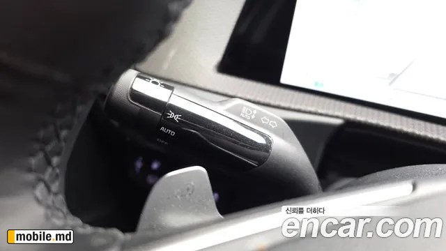 2024 Kia EV6 — photo 29