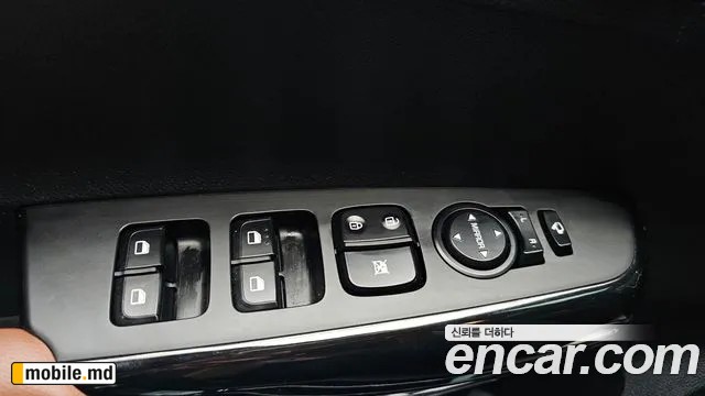2025 Kia morning — photo 27