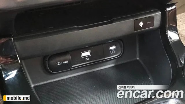 2026 Kia Seltos — photo 29