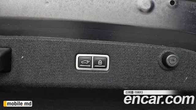 2023 Hyundai IONIQ — photo 28