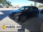 2020 Ford Escape — photo 18