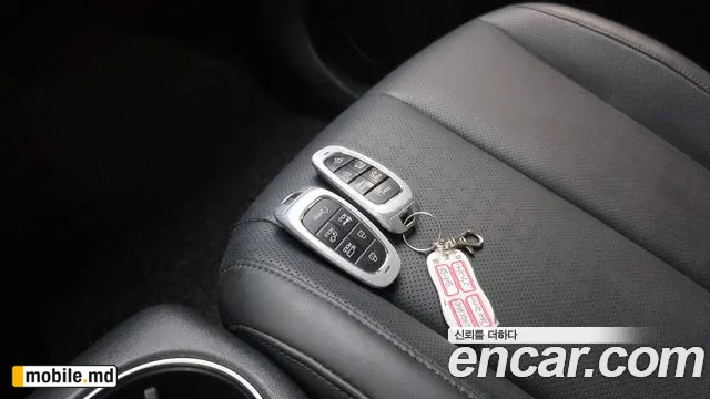 2024 Hyundai IONIQ — photo 27
