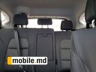 2018 Hyundai Tucson — photo 24