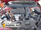 2024 Honda Accord — photo 26
