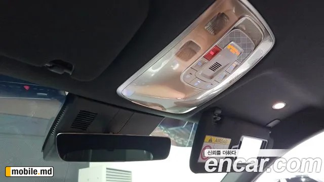 2025 Genesis GV70 — photo 28
