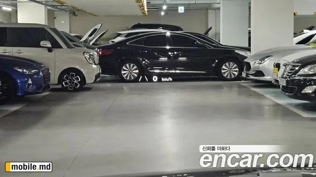 2022 Hyundai IONIQ — photo 10