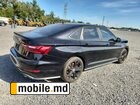 2021 Volkswagen Jetta — photo 16