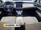 2019 Honda Clarity — photo 21
