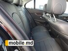 2021 Mercedes-Benz C 300 4Matic — photo 22